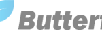logo4